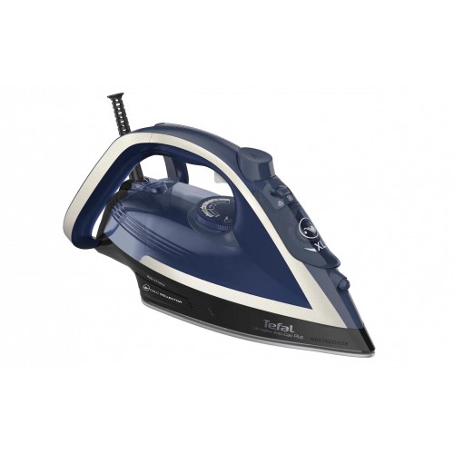 Утюг TEFAL  FV6824E0