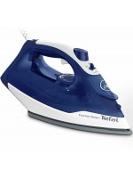 Утюг TEFAL FV2838E0