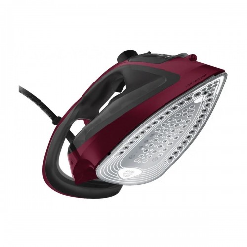 Утюг TEFAL  FV2846E0