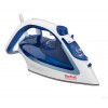 Утюг TEFAL  FV5771E0