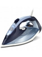 Утюг PHILIPS DST7020/20