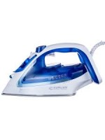 Утюг TEFAL FV 5736