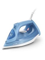 Утюг PHILIPS DST3020/20