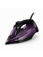 Утюг PHILIPS DST5030/80