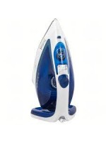 Утюг TEFAL FV5772E0