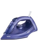 Утюг CENTEK CT-3300 (фиолетовый)
