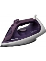 Утюг PANASONIC NI-S530VTV