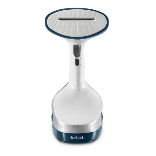 Отпариватель TEFAL DT8100E0