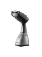 Отпариватель RED SOLUTION HS760