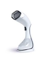Отпариватель CENTEK CT-2391 (белый)