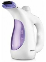 Отпариватель CENTEK CT-2392 (фиолетовый)