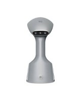Отпариватель BQ SG2000H (Белый/серый)