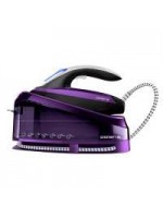 Отпариватель BRAYER 4130BR