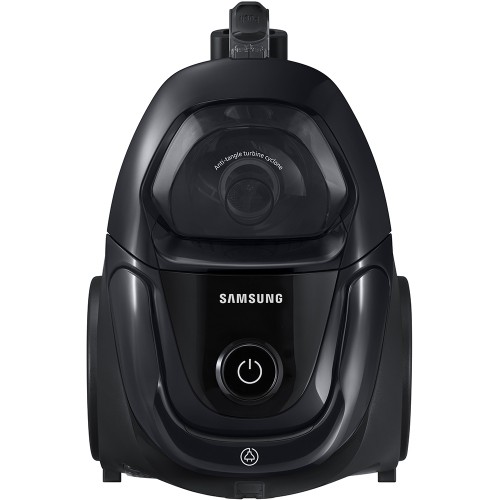 Пылесос SAMSUNG VC18M31C0HG/EV