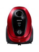 Пылесос SAMSUNG VC20M253AWR/EV