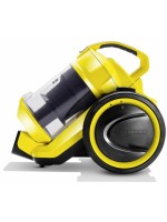 Пылесос KARCHER VC 3 EU (1.198-125.0)