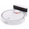 Пылесос XIAOMI Mi Robot Vacuum