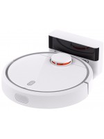 Пылесос XIAOMI Mi Robot Vacuum