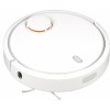 Пылесос XIAOMI Mi Robot Vacuum