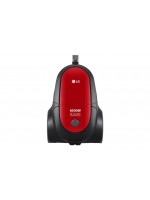 Пылесос LG VK-76A06NDR