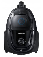 Пылесос SAMSUNG VC18M3160VG