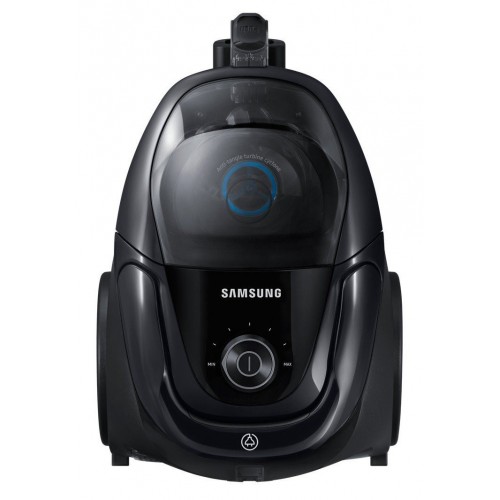 Пылесос SAMSUNG VC18M3160VG