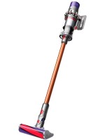 Пылесос DYSON Cyclone V10 Absolute