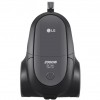 Пылесос LG VK-76A01NDS