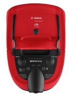 Пылесос BOSCH BWD421PET