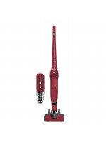 Пылесос BOSCH BBH21630R