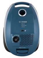 Пылесос BOSCH BSGL3MULT2