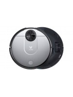 Пылесос XIAOMI Viomi Cleaning Robot V-RVCLM21B