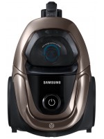 Пылесос SAMSUNG VC18M31D9HD/UK