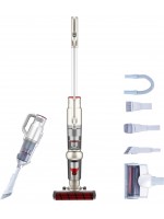 Пылесос XIAOMI JIMMY Vacuum Cleaner (JV71)