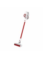 Пылесос XIAOMI  JIMMY Vacuum Cleaner (JV51)