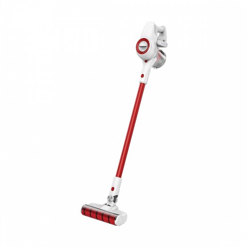 Пылесос XIAOMI  JIMMY Vacuum Cleaner (JV51)