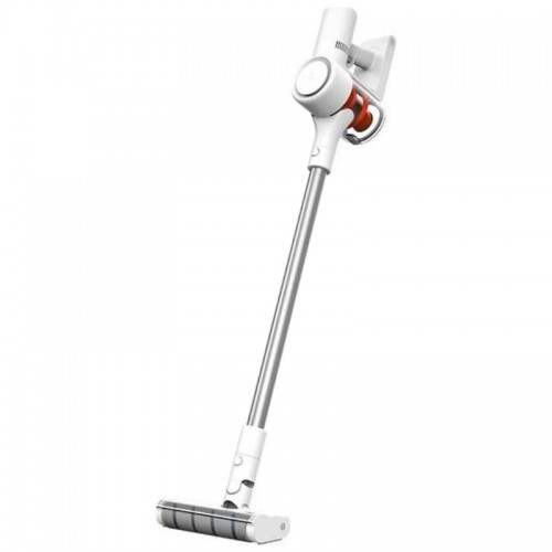 Пылесос XIAOMI Mi Handheld vacuum cleaner 1C (White) (SKV4106GL)