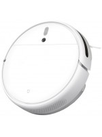 Пылесос XIAOMI  Mi Robot Vacuum-Mop 1С