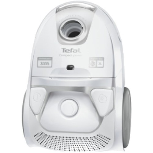 Пылесос TEFAL  TW3927EA