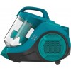 Пылесос TEFAL  TW2922EA