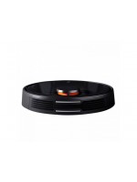 Пылесос Mi Robot Vacuum-Mop P black (SKV4109GL)