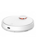 Пылесос Mi Robot Vacuum-Mop P white (SKV4110GL)