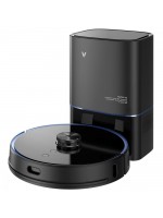 Пылесос VIOMI S9 Vacuum Cleaner (Black)