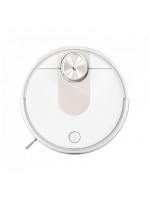 Пылесос  XIAOMI VIOMI Robot Vacuum Cleaner SE