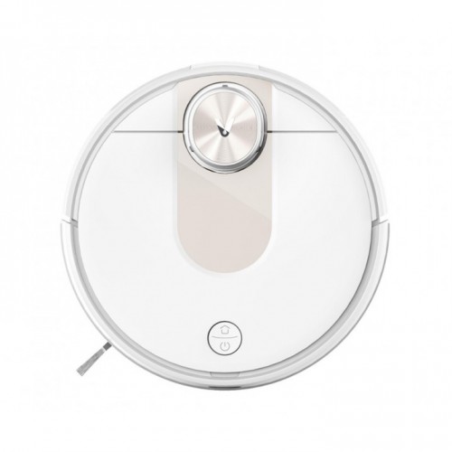 Пылесос  XIAOMI VIOMI Robot Vacuum Cleaner SE