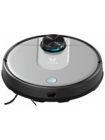 Пылесос  XIAOMI VIOMI Robot Vacuum Cleaner V2 PRO