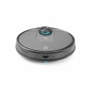 Пылесос  XIAOMI VIOMI Robot Vacuum Cleaner V2 PRO