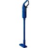 Пылесос DEERMA Vacuum Cleaner Blue (DX1000W)