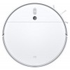 Пылесос XIAOMI  Mi Robot Vacuum-Mop 2 EU