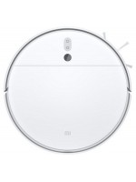 Пылесос XIAOMI  Mi Robot Vacuum-Mop 2 EU